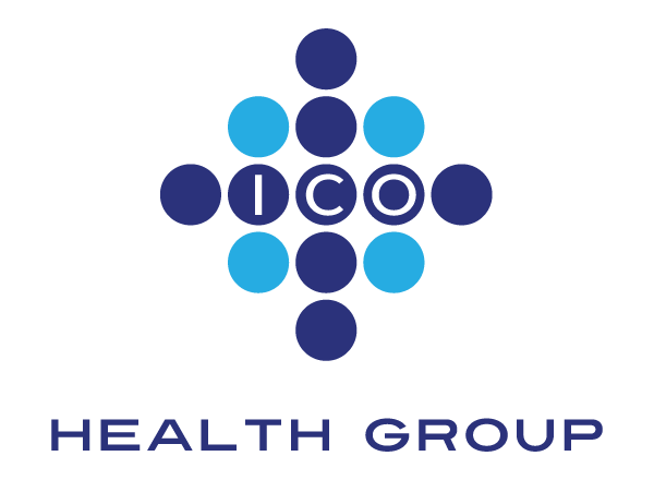 ICO Health Group | Chelsea Arcade Medical
