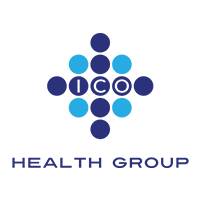 ICO Health Group | Chelsea Arcade Medical